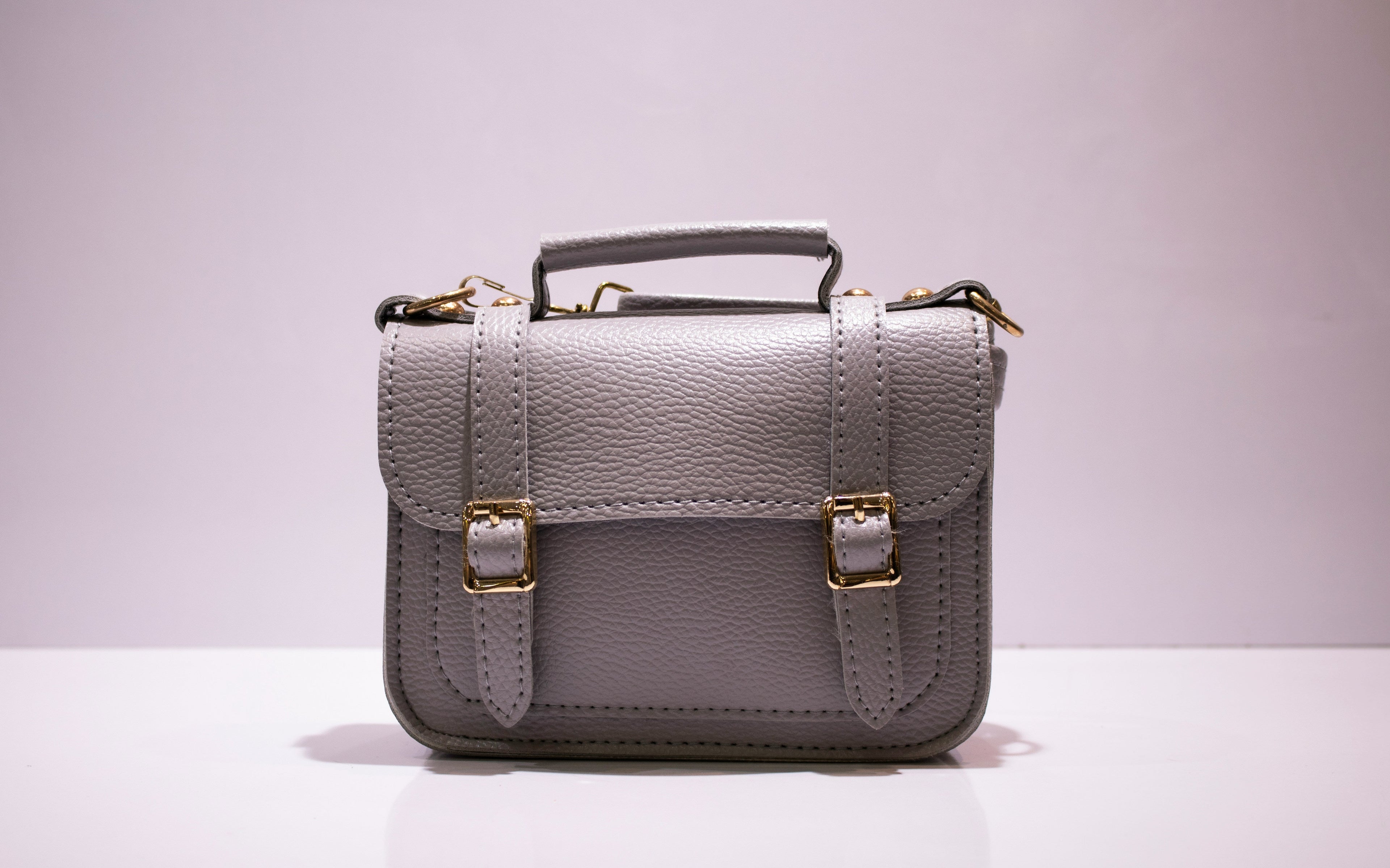 Hand Bags