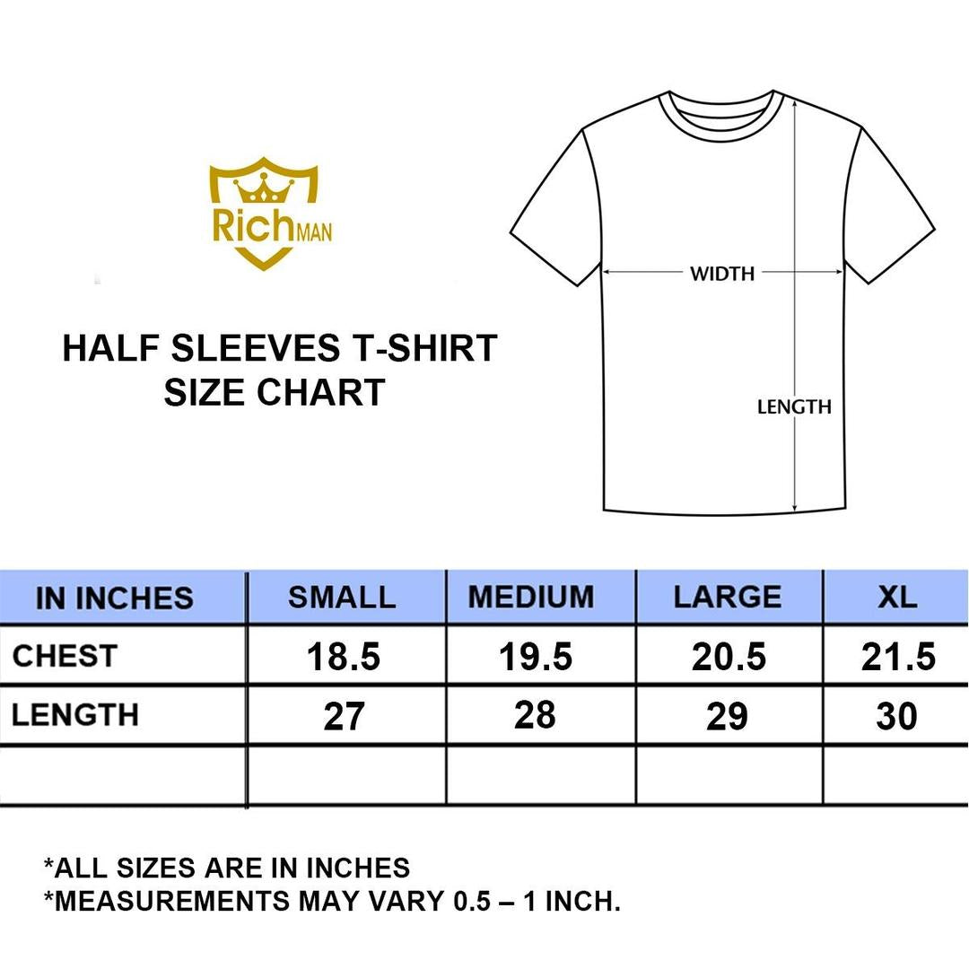 2 Pcs Men's Cotton Plain T-Shirt & Shorts Tracksuit
