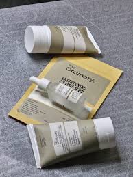 "Brighten & Glow in Days – Your Face & Hands Will Thank You!"